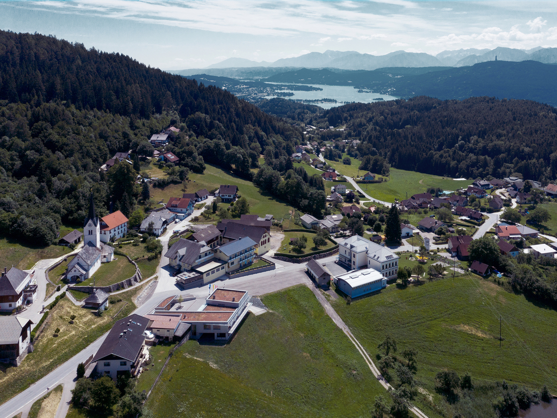 Ein Foto von Christian Brandstätter