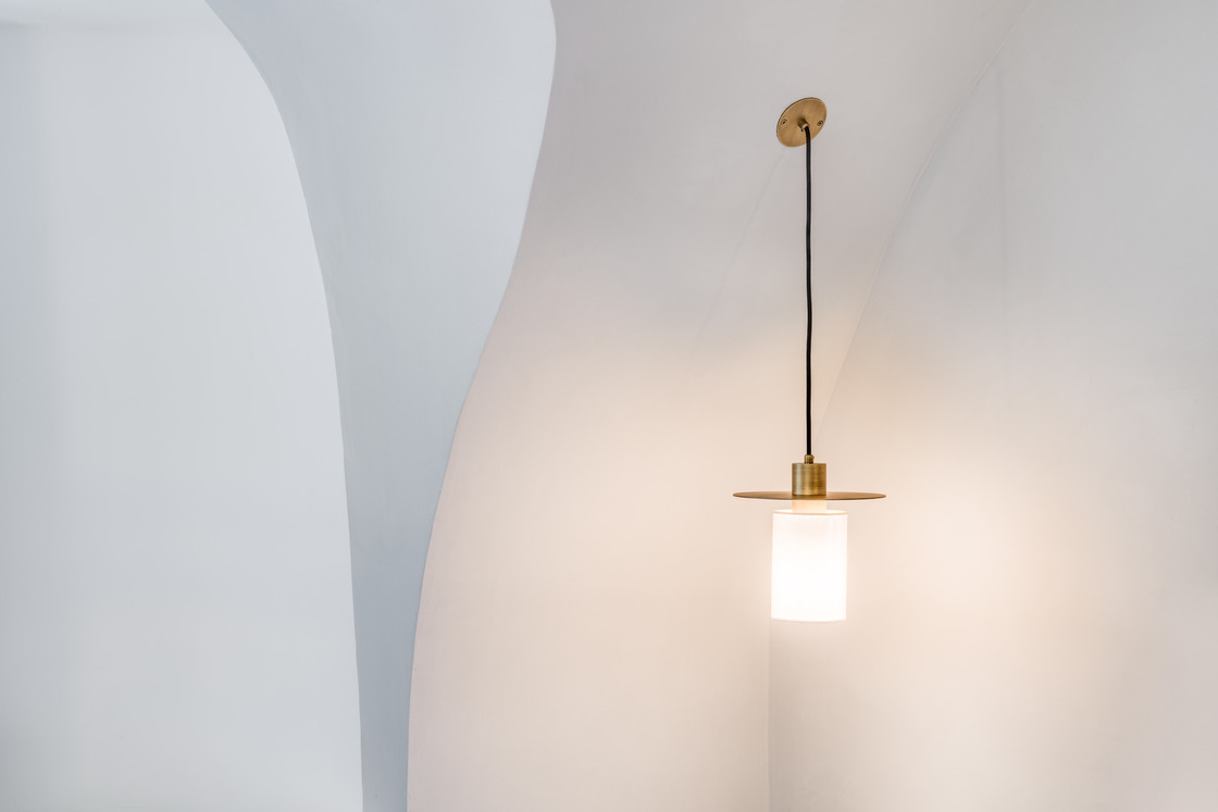 Ein Foto von Hanno Mackowitz