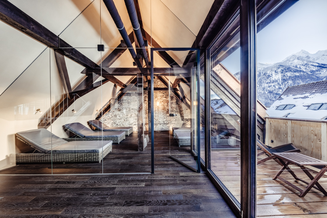 Ein Foto von Hanno Mackowitz