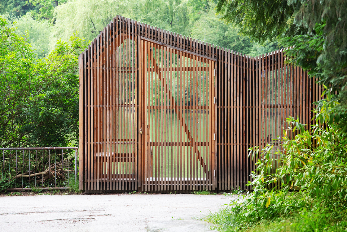 Ein Foto von epps Ploder Simon