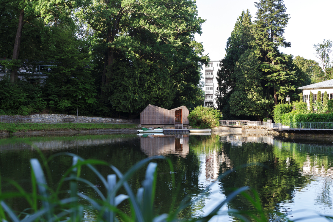 Ein Foto von epps Ploder Simon