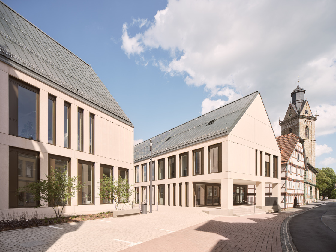 Ein Foto von Caspar Sessler Fotografie