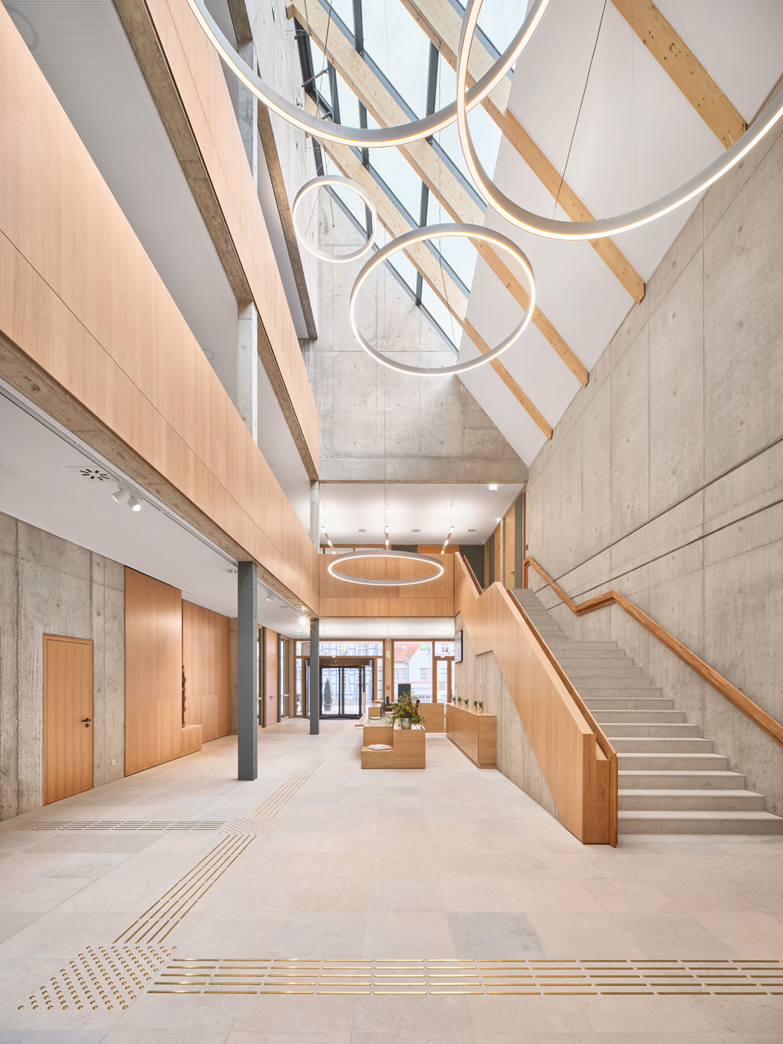 Ein Foto von Caspar Sessler Fotografie