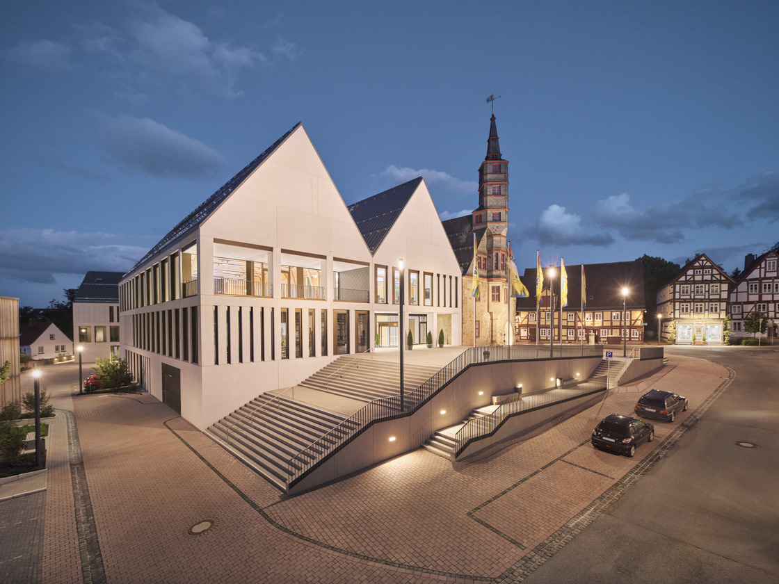 Ein Foto von Caspar Sessler Fotografie