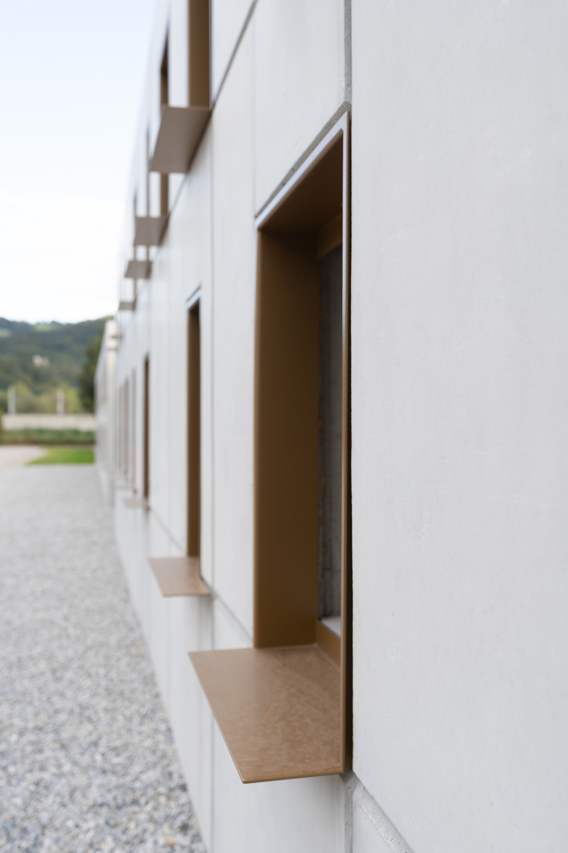 Ein Foto von Corinna Klug