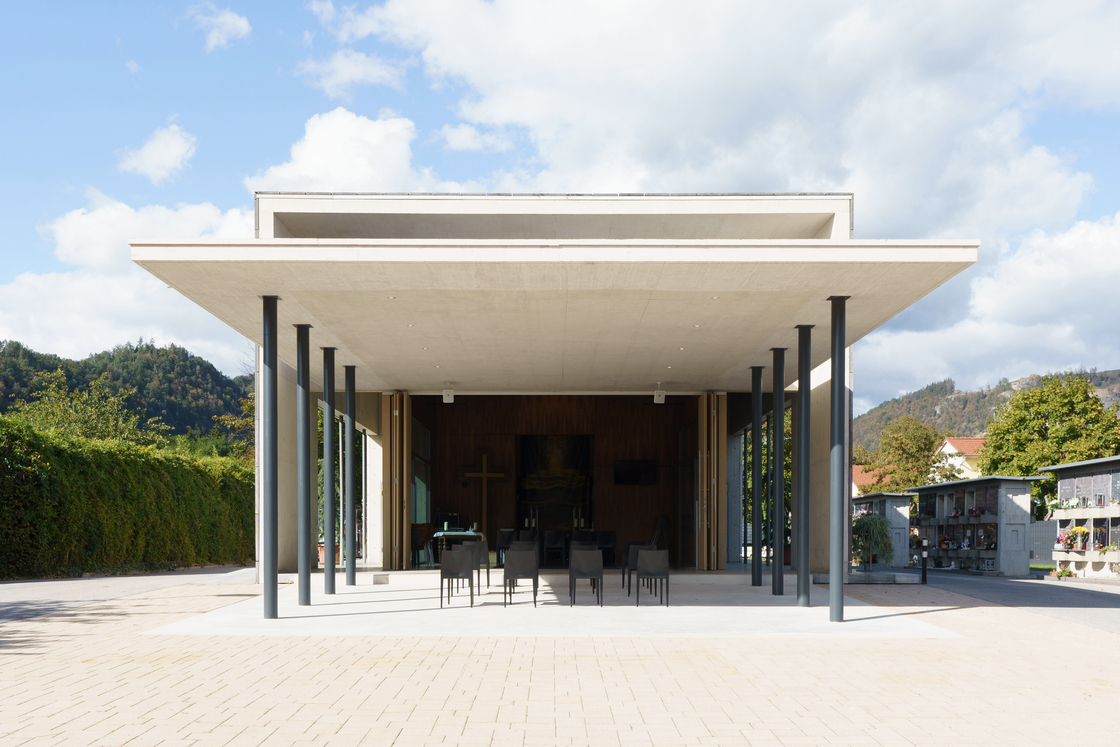 Ein Foto von Corinna Klug