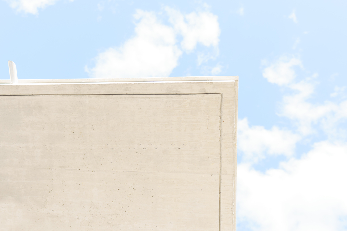 Ein Foto von Corinna Klug