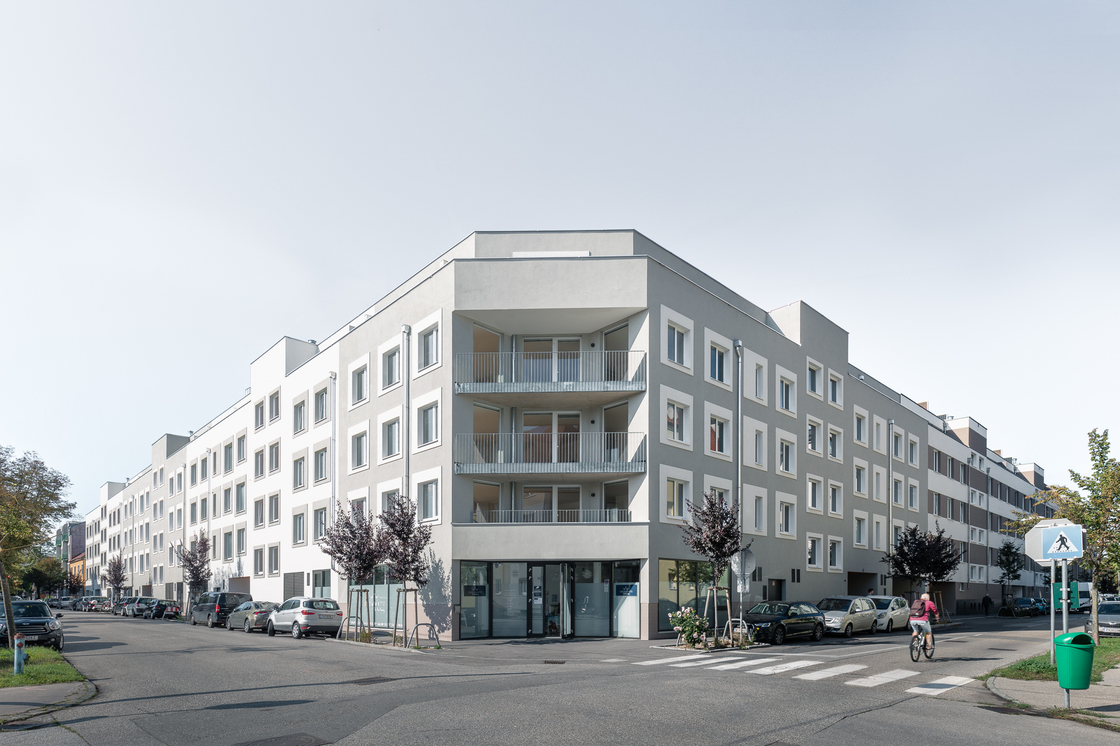 Ein Foto von tschinkersten