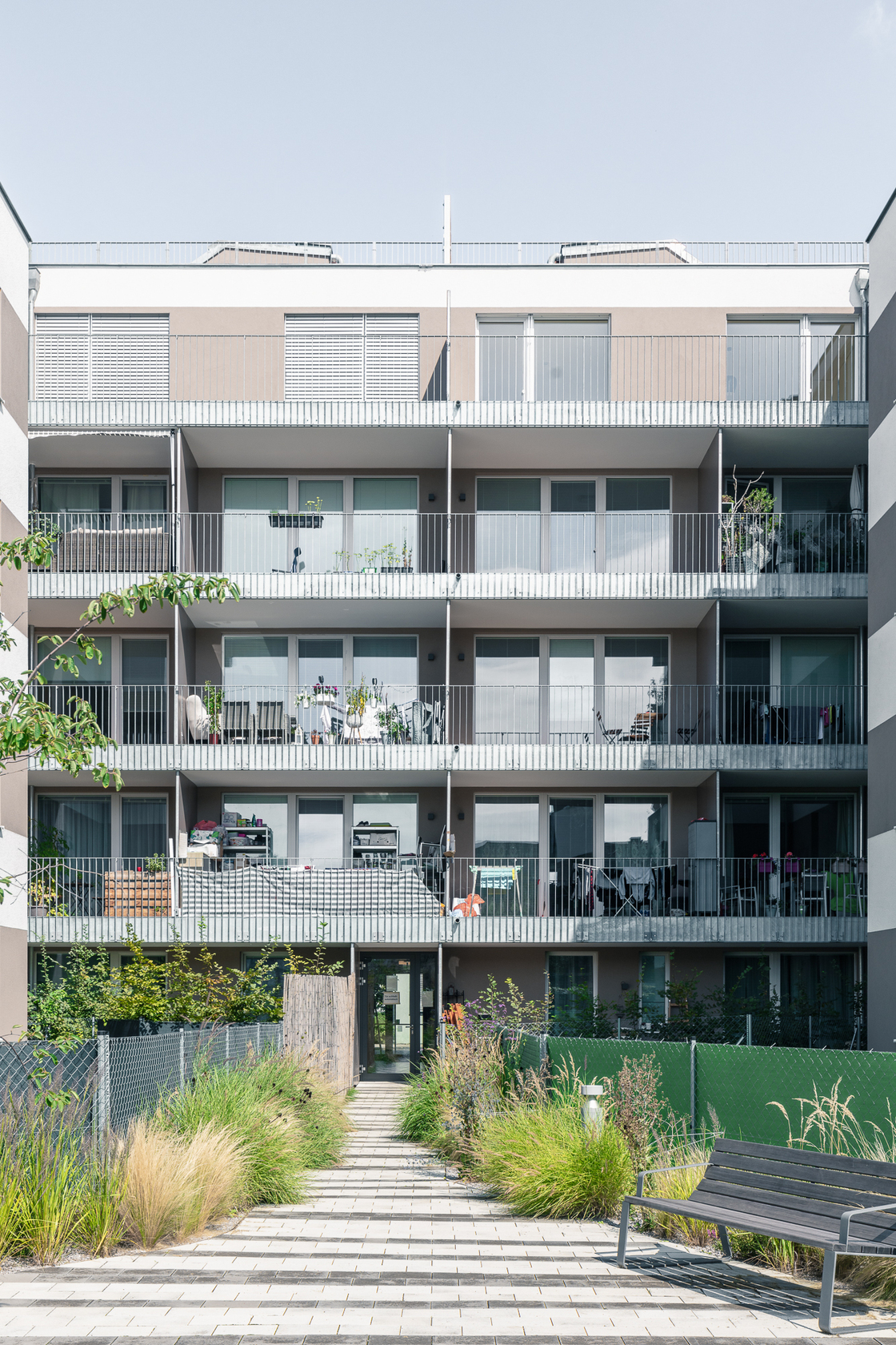 Ein Foto von tschinkersten