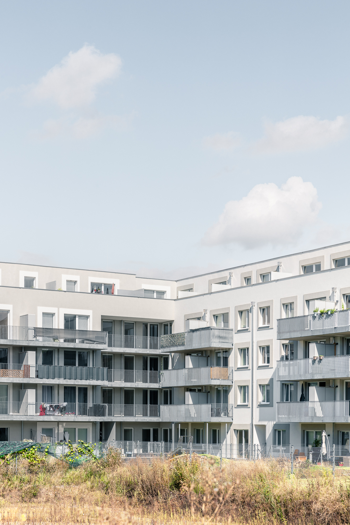 Ein Foto von tschinkersten