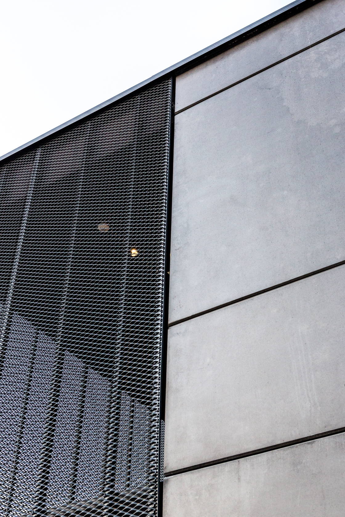 Ein Foto von Armin Grabner