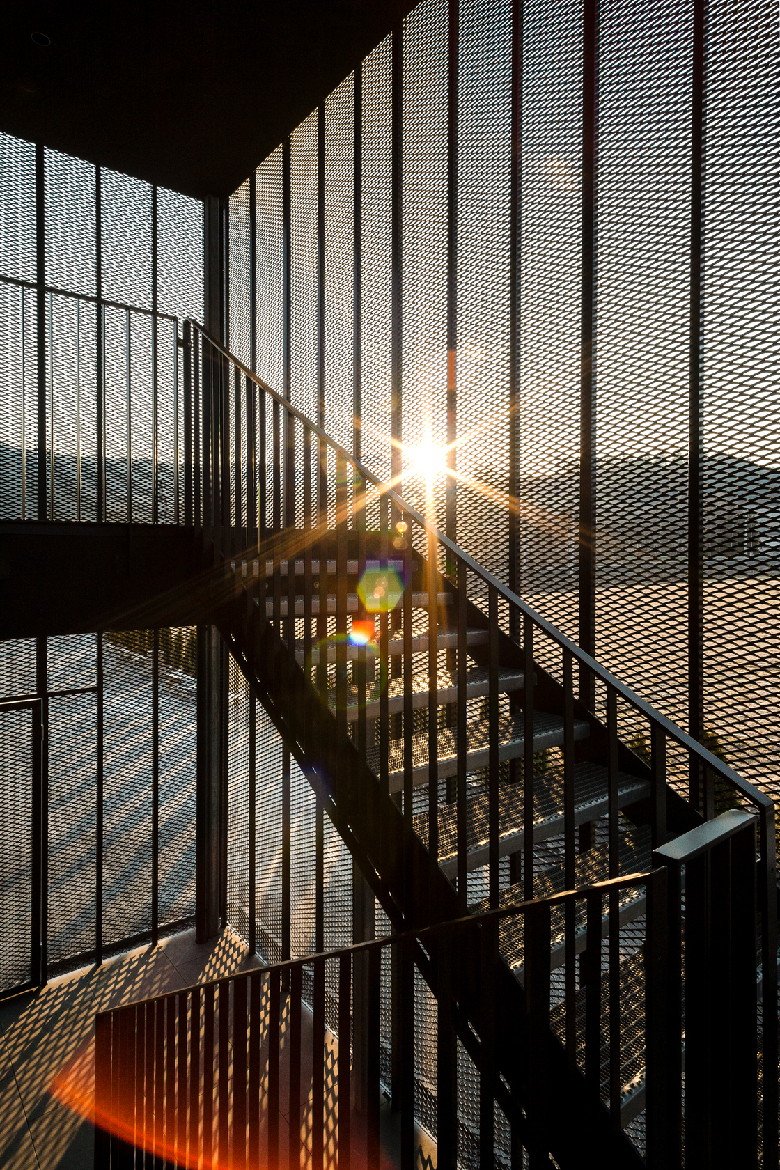 Ein Foto von Armin Grabner