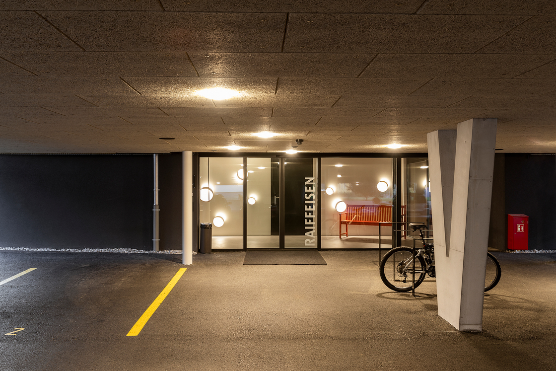 Ein Foto von Anna-Tina Eberhardt