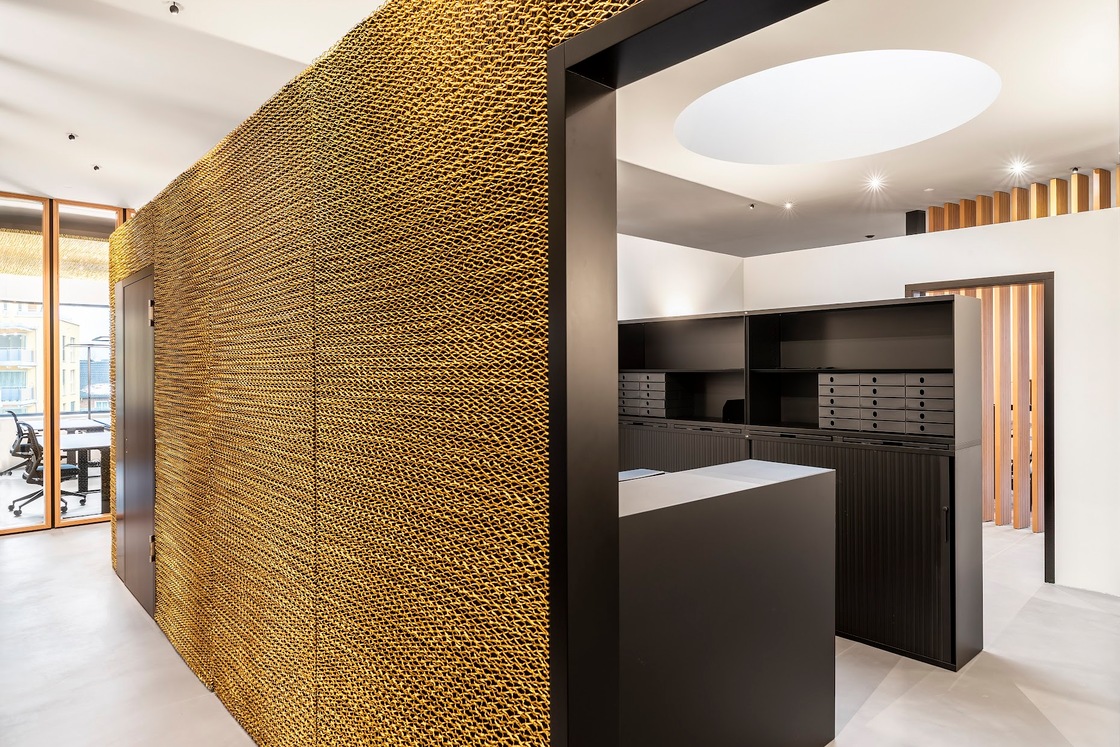 Ein Foto von Anna-Tina Eberhardt