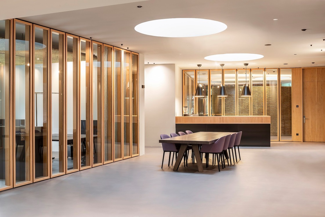 Ein Foto von Anna-Tina Eberhardt