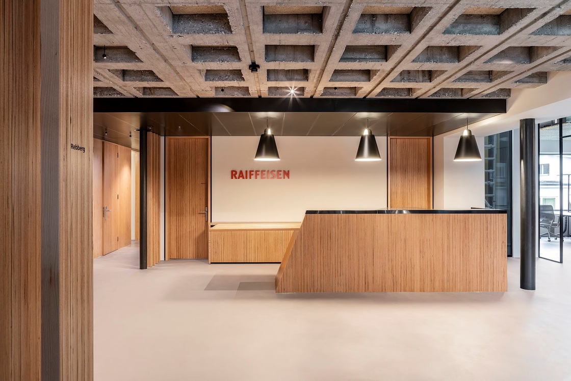 Ein Foto von Anna-Tina Eberhardt