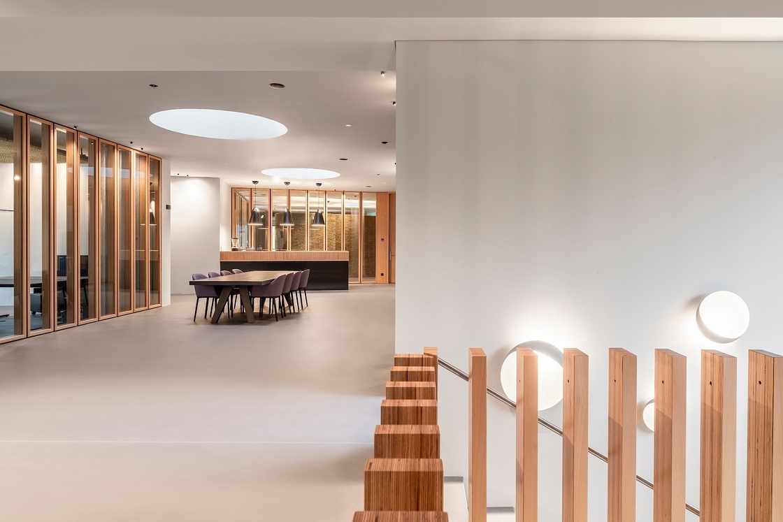 Ein Foto von Anna-Tina Eberhardt