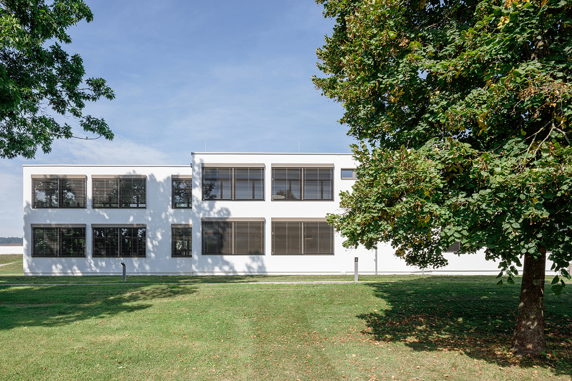 Ein Foto von Mark Sengstbratl