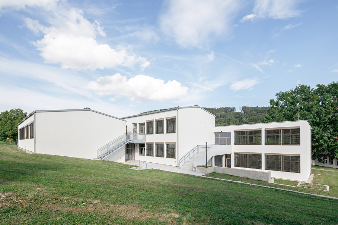 Ein Foto von Mark Sengstbratl