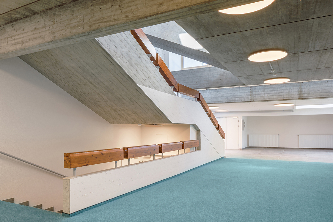 Ein Foto von Mark Sengstbratl