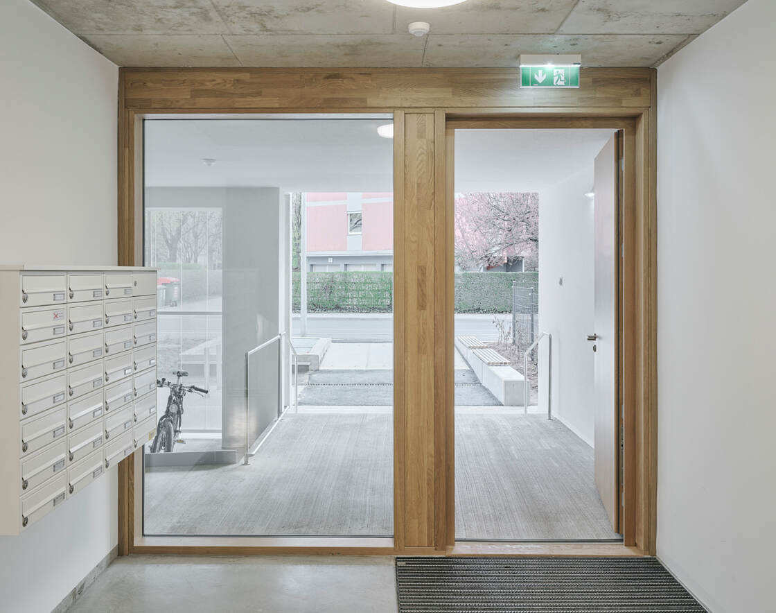 Ein Foto von David Schreyer