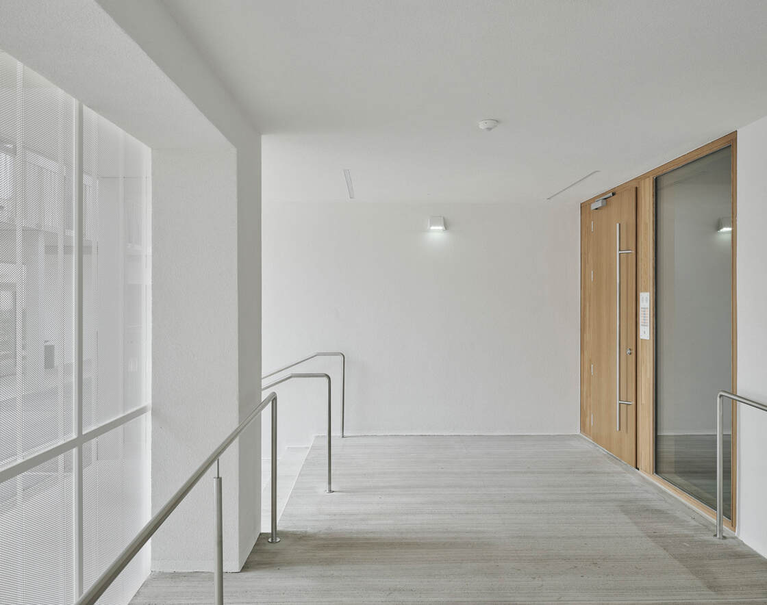 Ein Foto von David Schreyer