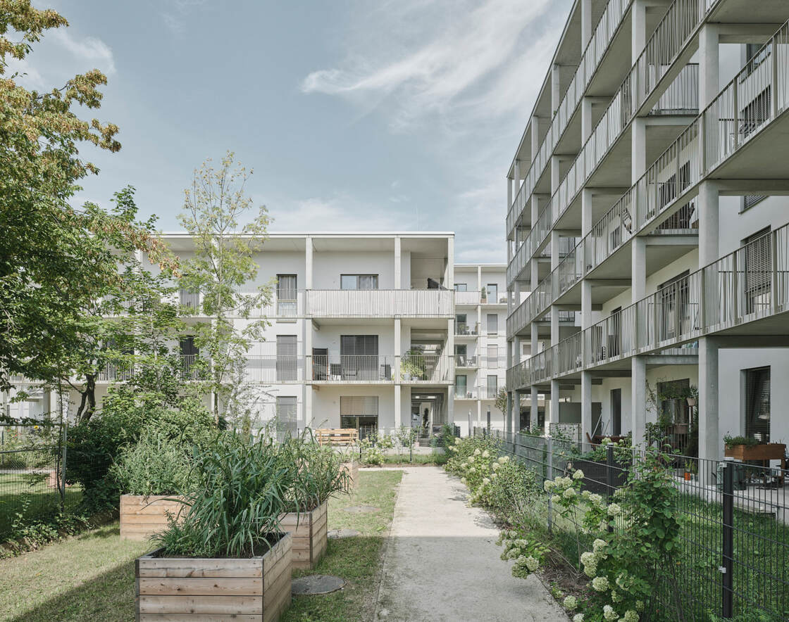 Ein Foto von David Schreyer