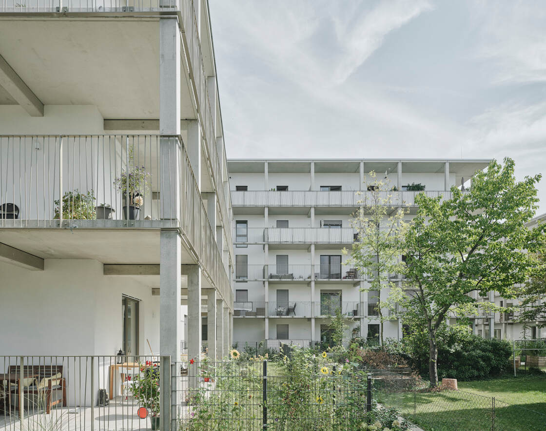 Ein Foto von David Schreyer