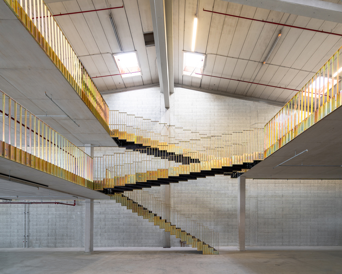 Ein Foto von Dimitar Gamizov