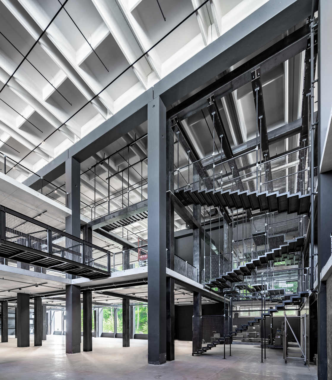 Ein Foto von Dimitar Gamizov