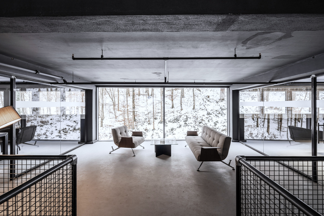 Ein Foto von Dimitar Gamizov