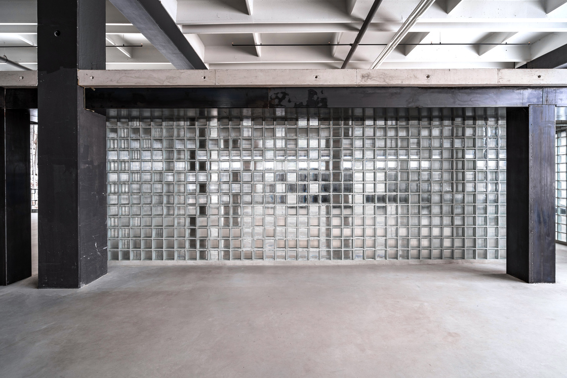 Ein Foto von Dimitar Gamizov