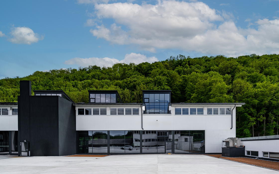 Ein Foto von Dimitar Gamizov