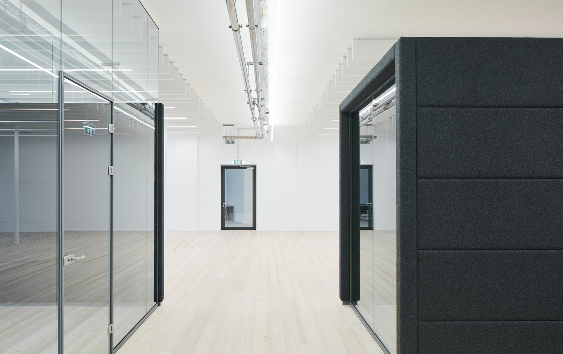 Ein Foto von David Schreyer