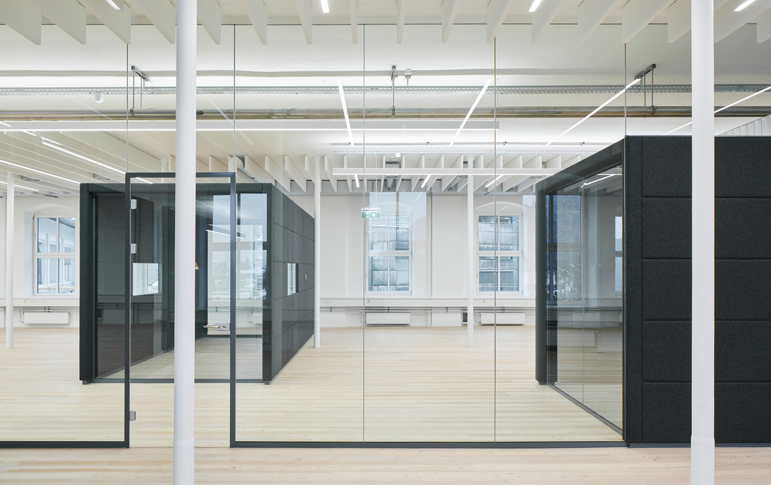 Ein Foto von David Schreyer