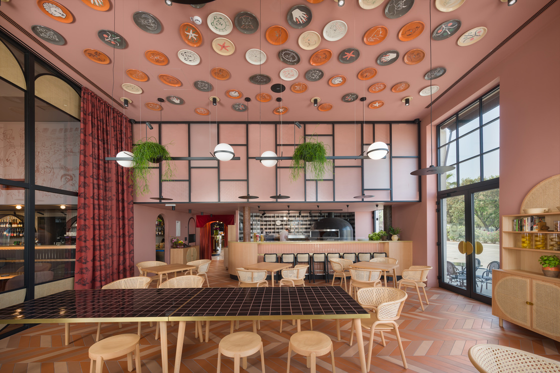 Ein Foto von Janez Marolt