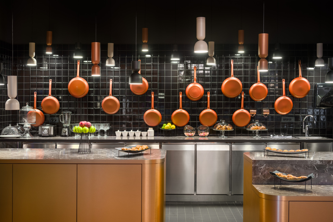 Ein Foto von Janez Marolt