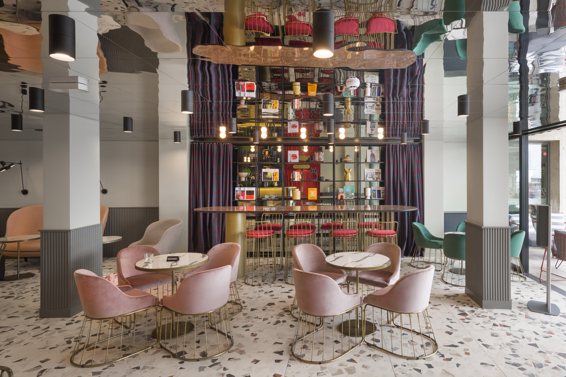 Ein Foto von Janez Marolt