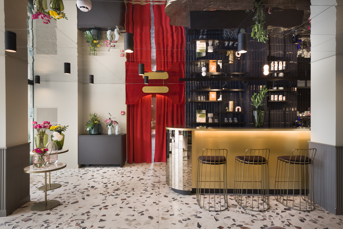 Ein Foto von Janez Marolt