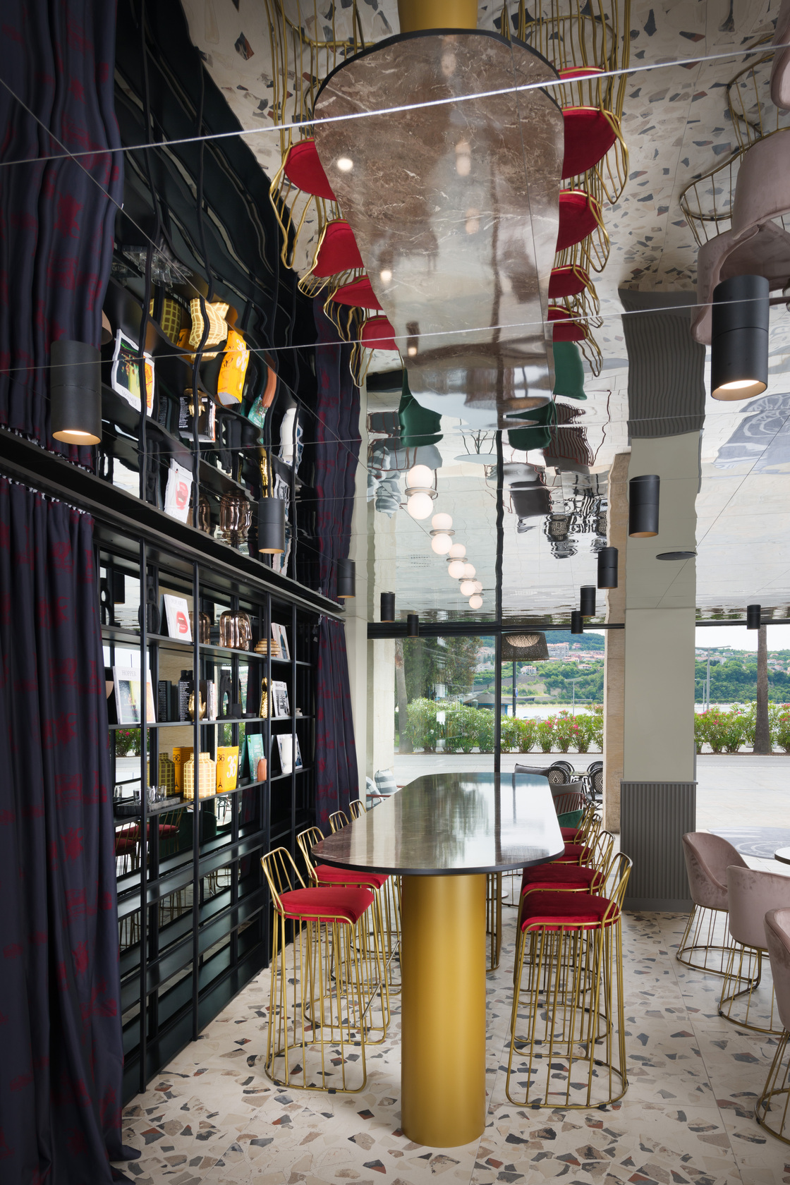 Ein Foto von Janez Marolt