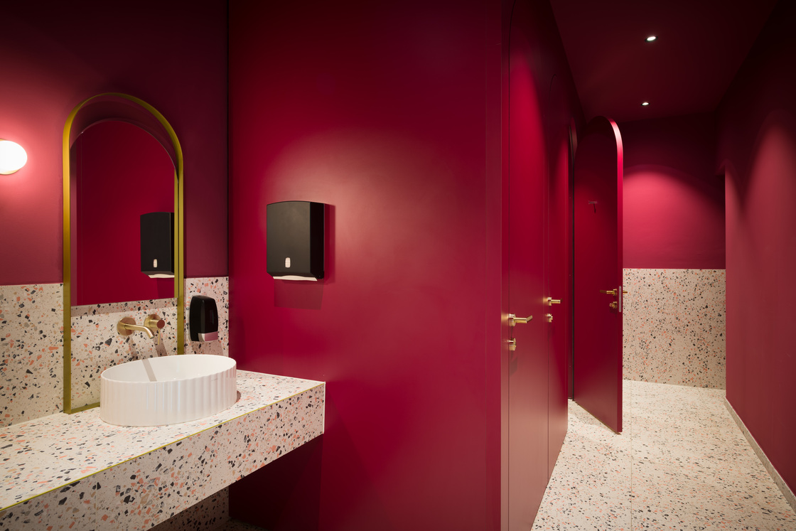 Ein Foto von Janez Marolt