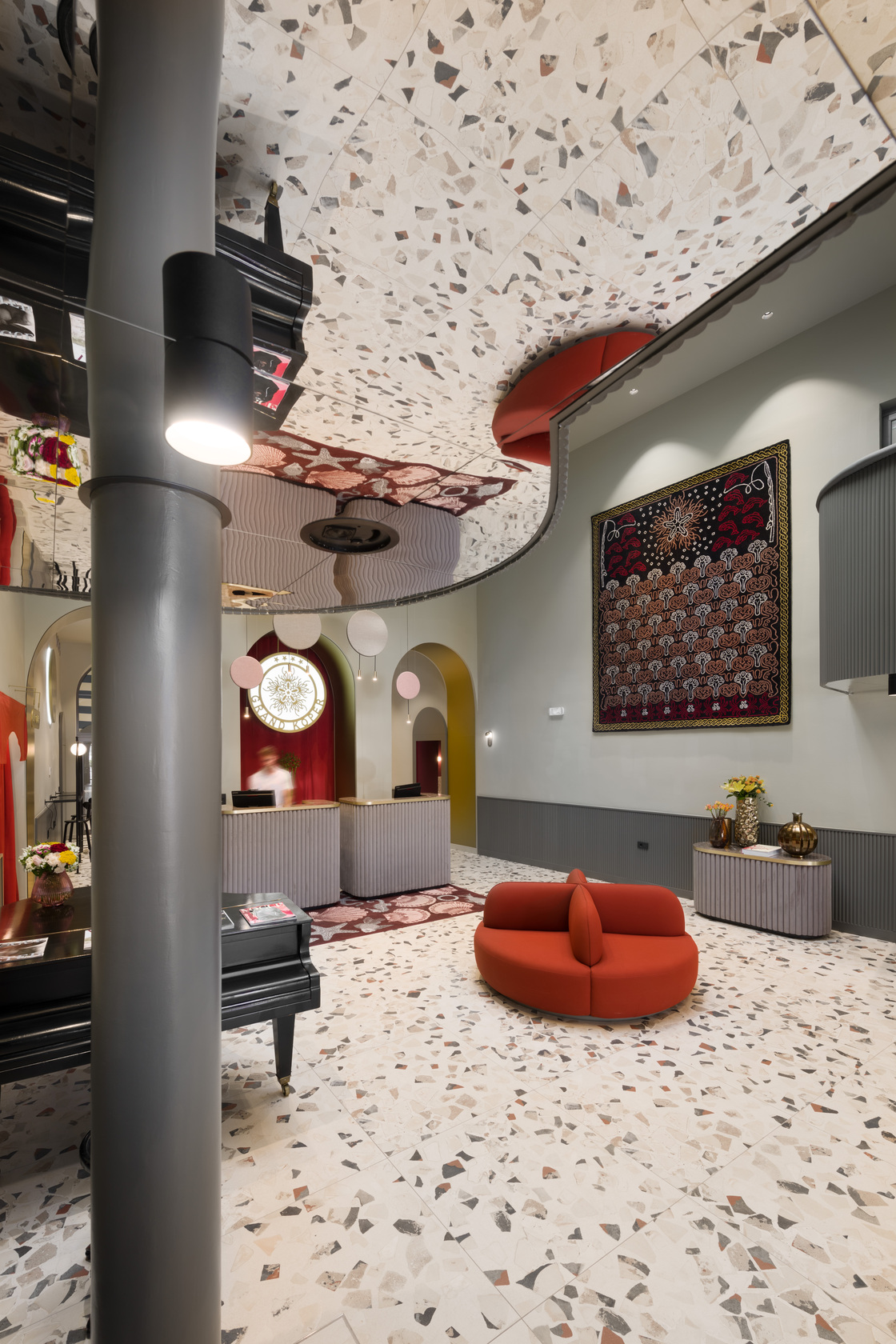 Ein Foto von Janez Marolt