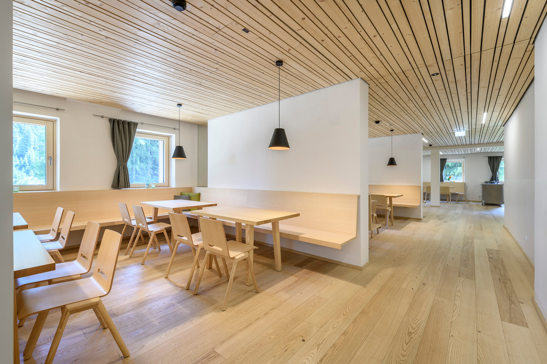 Ein Foto von Norbert Freudenthaler