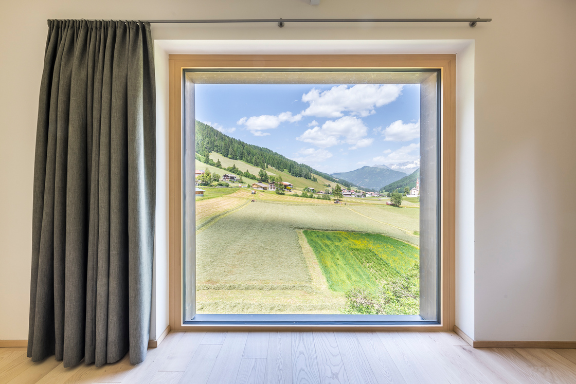 Ein Foto von Norbert Freudenthaler