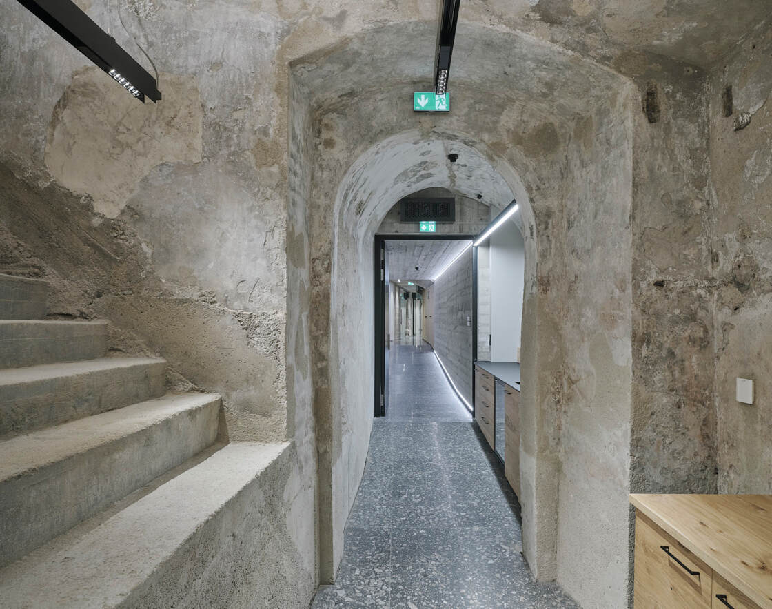 Ein Foto von David Schreyer