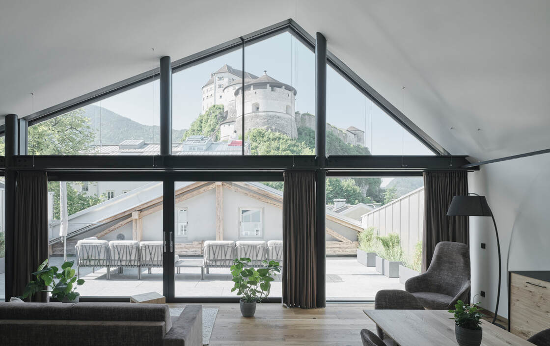 Ein Foto von David Schreyer