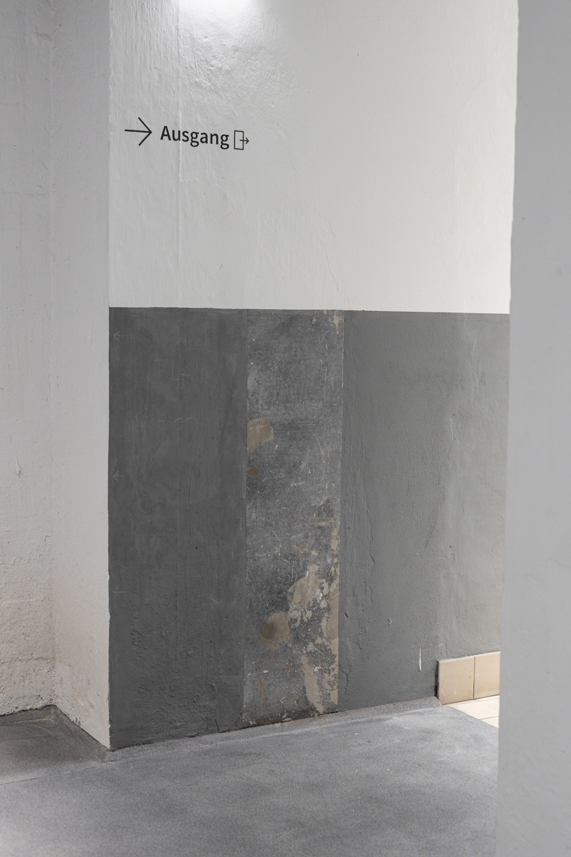 Ein Foto von Daniela Köppl