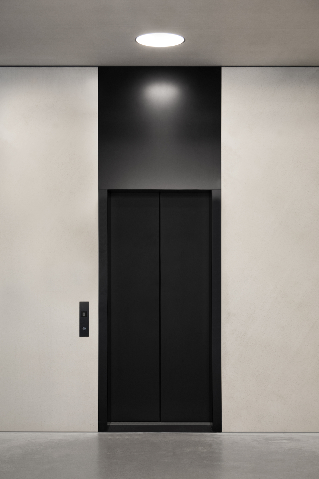 Ein Foto von STEINBAUER architektur+design