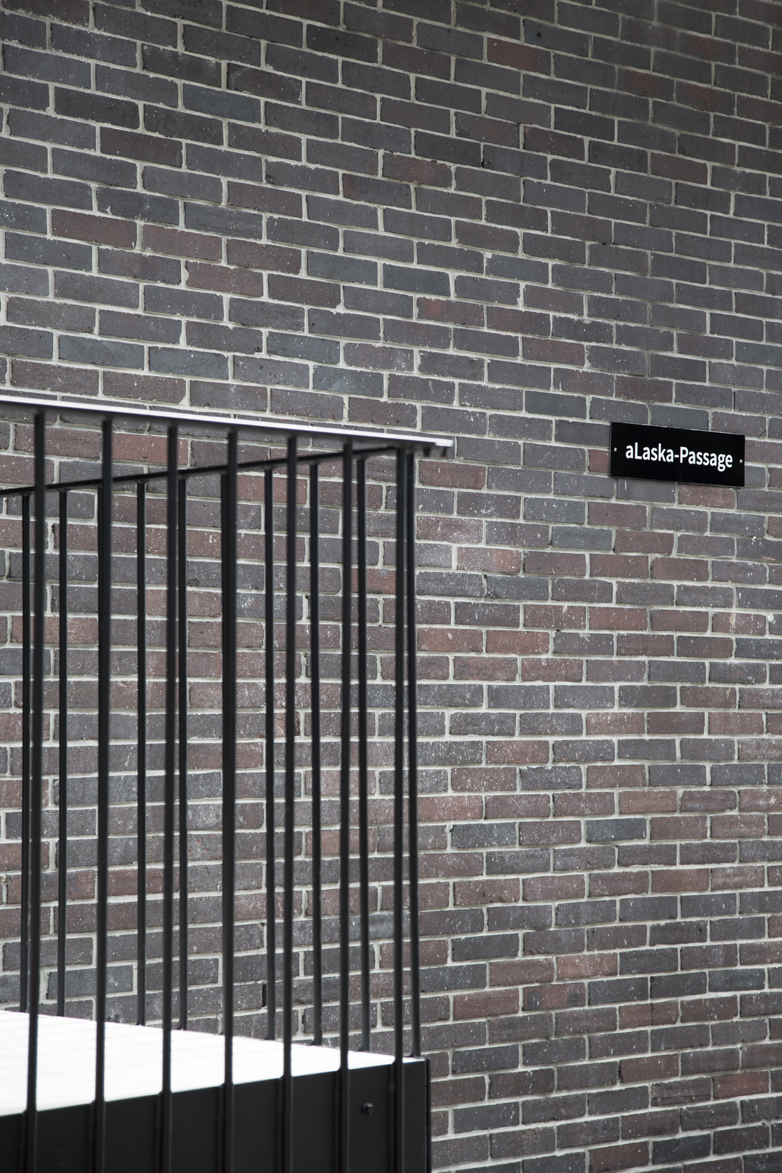 Ein Foto von STEINBAUER architektur+design