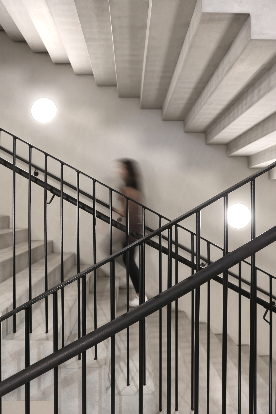 Ein Foto von STEINBAUER architektur+design